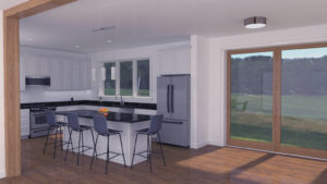 TruHome Floorplan thumbnail