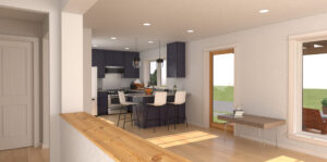 TruHome Floorplan thumbnail